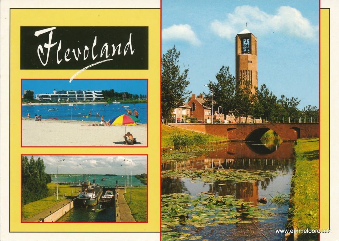 Kleurenkaart-39.jpg Kleurenkaart-39.jpg